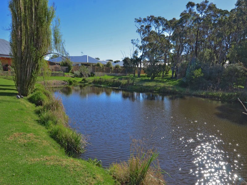 2/182 Middleton Road, Mira Mar WA 6330