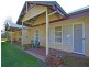 2/182 Middleton Road, Mira Mar WA 6330
