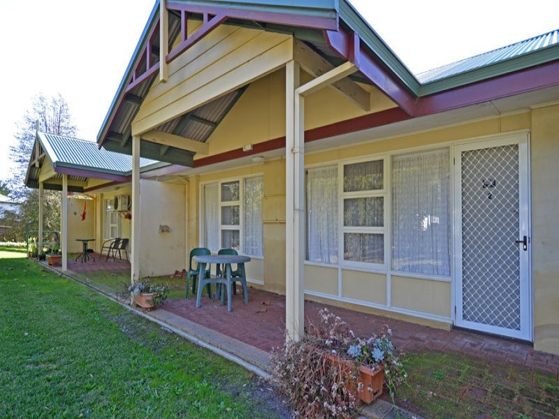 2/182 Middleton Road, Mira Mar WA 6330