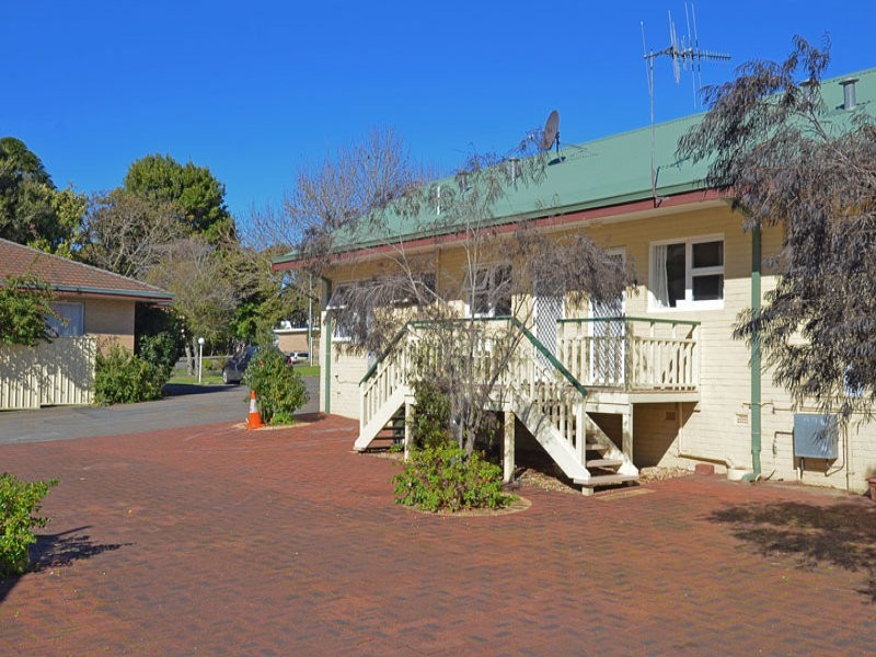 2/182 Middleton Road, Mira Mar WA 6330