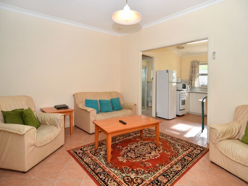 2/182 Middleton Road, Mira Mar WA 6330