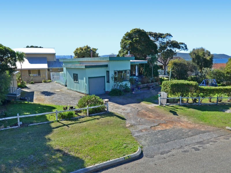 36 Wakefield Court, Mira Mar WA 6330