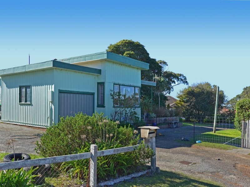 36 Wakefield Court, Mira Mar WA 6330