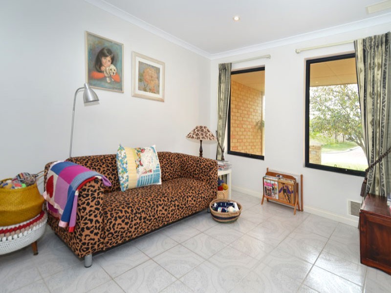 7 Ashkey Boulevard, Yakamia WA 6330