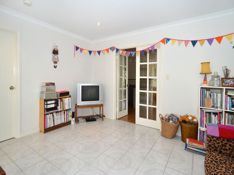 7 Ashkey Boulevard, Yakamia WA 6330