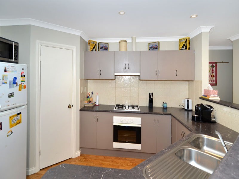 7 Ashkey Boulevard, Yakamia WA 6330