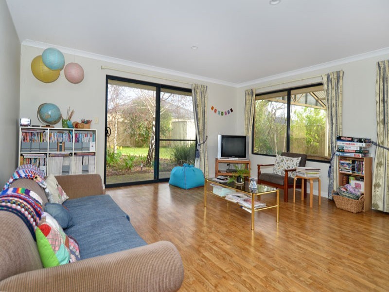 7 Ashkey Boulevard, Yakamia WA 6330