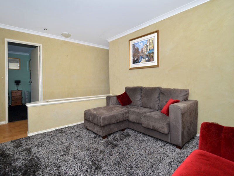 14  O’Keefe Pde, Mckail WA 6330