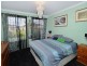 14  O’Keefe Pde, Mckail WA 6330
