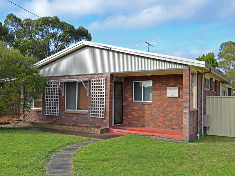 14 Leonora Street, Yakamia WA 6330