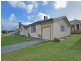 174 North Road, Yakamia WA 6330