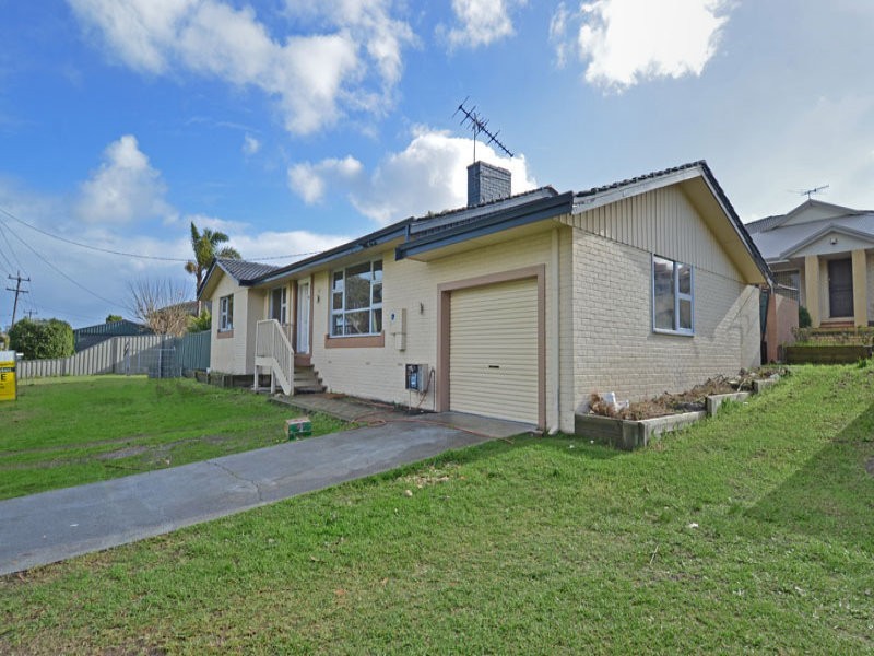 174 North Road, Yakamia WA 6330