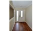 174 North Road, Yakamia WA 6330