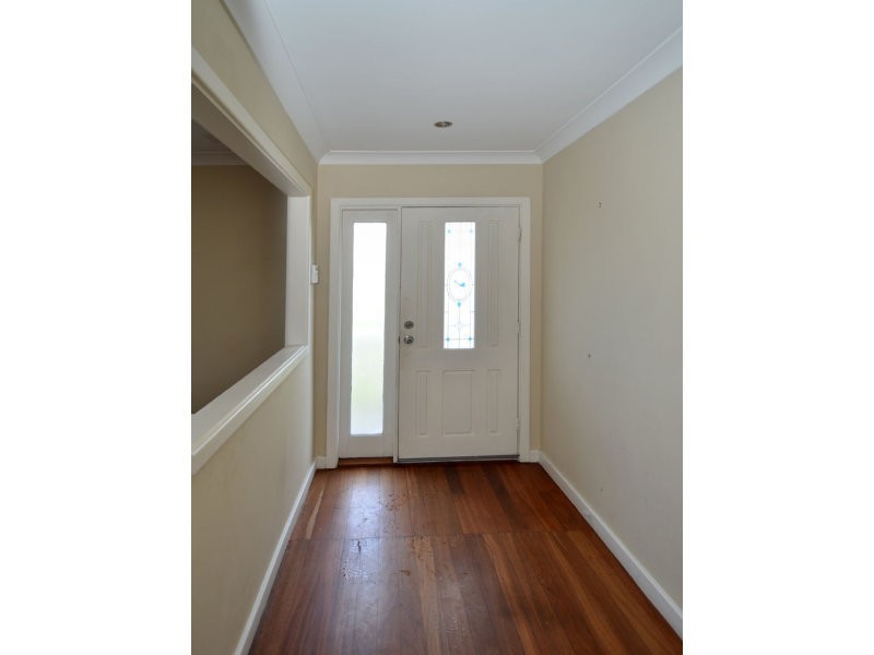 174 North Road, Yakamia WA 6330