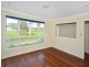 174 North Road, Yakamia WA 6330