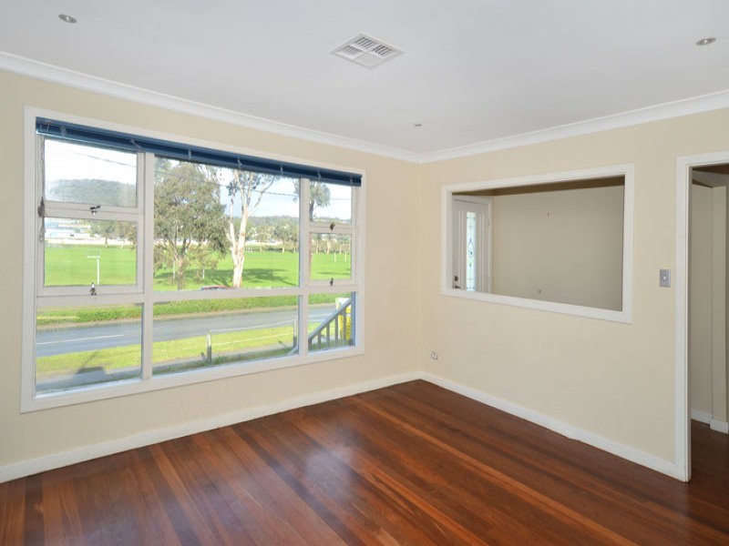 174 North Road, Yakamia WA 6330