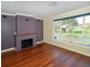 174 North Road, Yakamia WA 6330