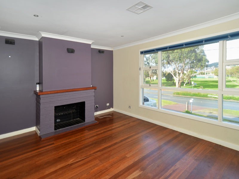 174 North Road, Yakamia WA 6330