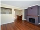 174 North Road, Yakamia WA 6330