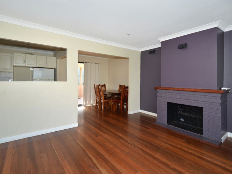 174 North Road, Yakamia WA 6330