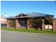 13 Alexander Street, Centennial Park WA 6330