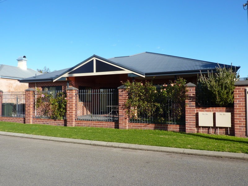 13 Alexander Street, Centennial Park WA 6330