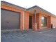 13 Alexander Street, Centennial Park WA 6330