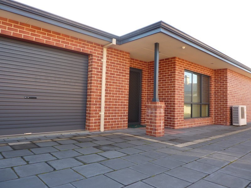 13 Alexander Street, Centennial Park WA 6330