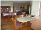 13 Alexander Street, Centennial Park WA 6330