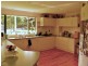 28 Balston Road, Gledhow WA 6330