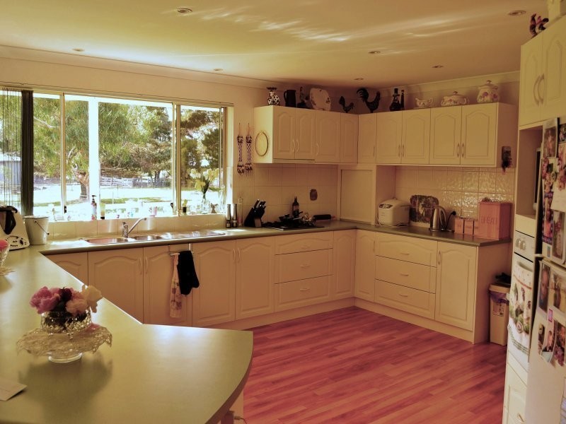 28 Balston Road, Gledhow WA 6330