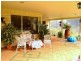28 Balston Road, Gledhow WA 6330