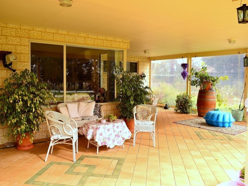 28 Balston Road, Gledhow WA 6330