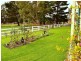 28 Balston Road, Gledhow WA 6330