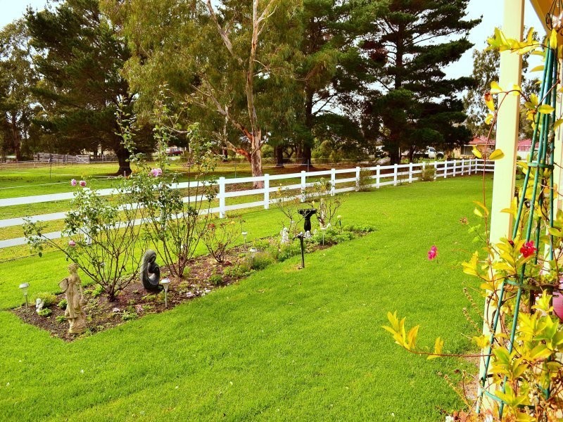 28 Balston Road, Gledhow WA 6330