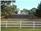 28 Balston Road, Gledhow WA 6330