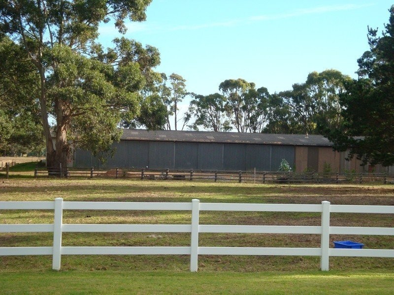 28 Balston Road, Gledhow WA 6330