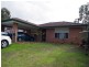 22 Mueller Street, Lockyer WA 6330