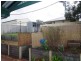 22 Mueller Street, Lockyer WA 6330