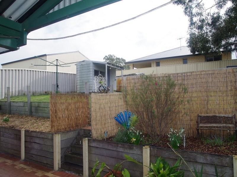 22 Mueller Street, Lockyer WA 6330