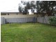 22 Mueller Street, Lockyer WA 6330