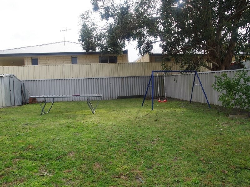 22 Mueller Street, Lockyer WA 6330