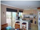 22 Mueller Street, Lockyer WA 6330
