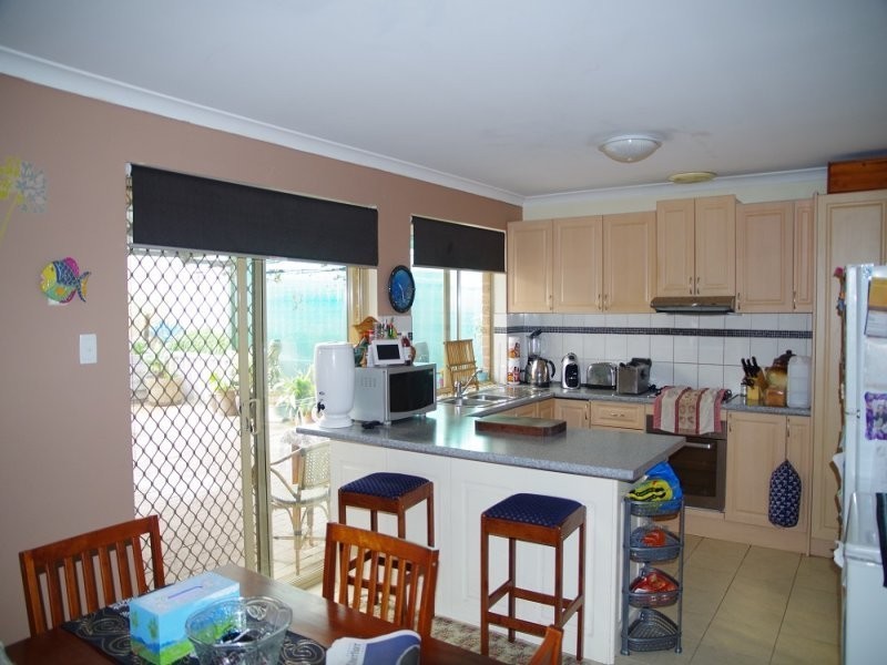 22 Mueller Street, Lockyer WA 6330