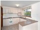 14 Warden Ave, Spencer Park WA 6330