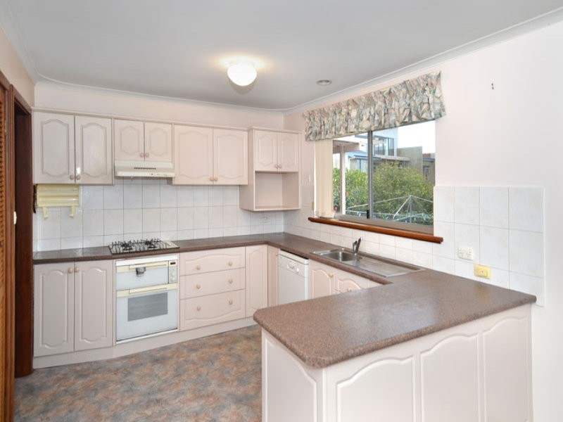 14 Warden Ave, Spencer Park WA 6330