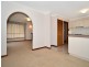 14 Warden Ave, Spencer Park WA 6330