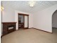 14 Warden Ave, Spencer Park WA 6330
