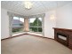 14 Warden Ave, Spencer Park WA 6330