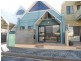 2/76  Proudlove Parade, Albany WA 6330